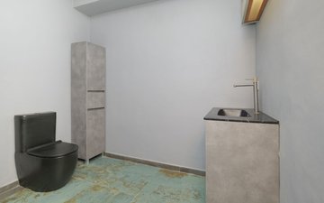 Property slide 57