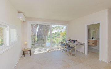 Property slide 63
