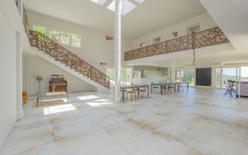 Property slide 7