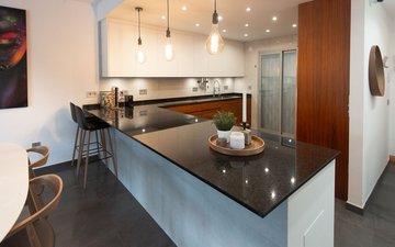 Property slide 1