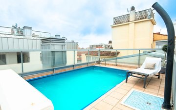 Property slide 14