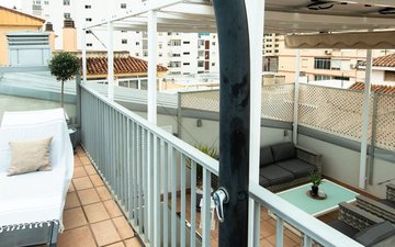 Property slide 15