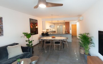 Property slide 2