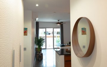 Property slide 22