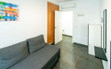 Property slide 23