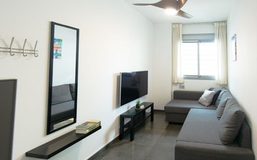 Property slide 24