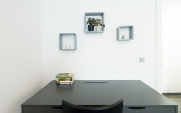 Property slide 26