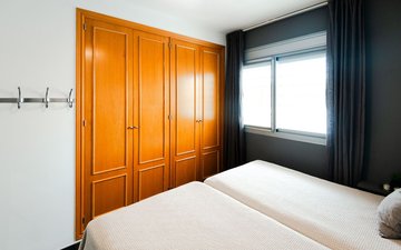 Property slide 27