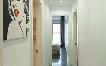 Property slide 29