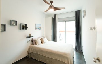 Property slide 30