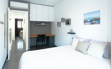 Property slide 33