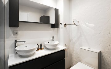 Property slide 34