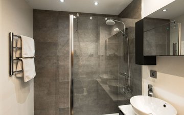 Property slide 35
