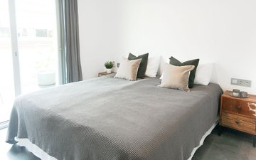 Property slide 38
