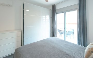 Property slide 39