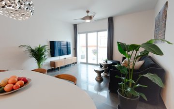 Property slide 4