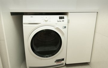 Property slide 41