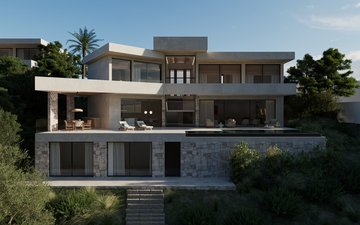 Property slide 1