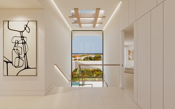 Property slide 10