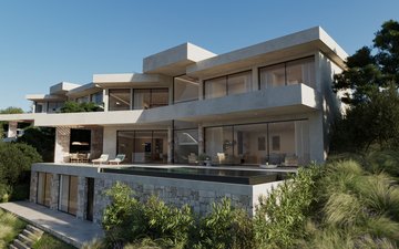 Property slide 13