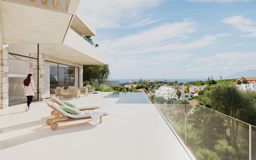 Property slide 3