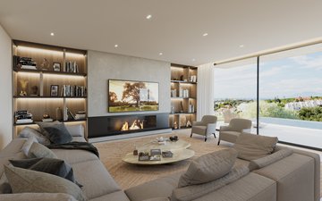 Property slide 4