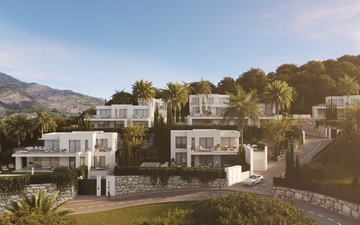 Property slide 1