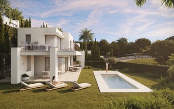 Property slide 15