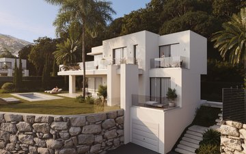 Property slide 19
