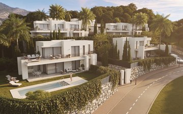 Property slide 2