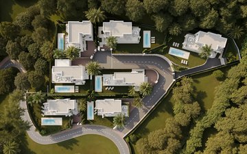 Property slide 29