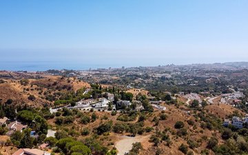 Property slide 30