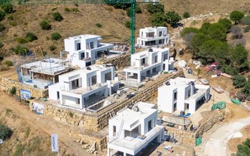Property slide 33