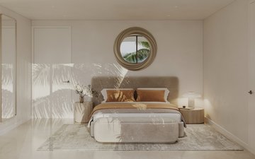 Property slide 8