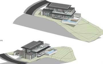 Property slide 2