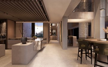 Property slide 20