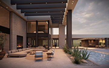Property slide 25