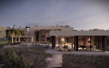 Property slide 26