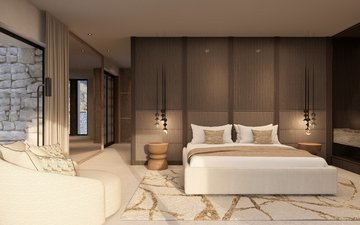 Property slide 27