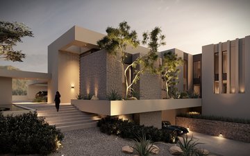 Property slide 6