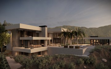 Property slide 8