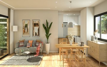 Property slide 14