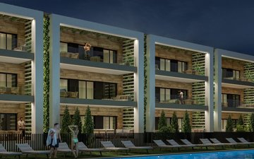 Property slide 17