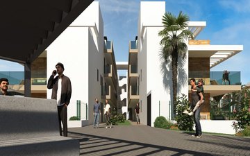Property slide 6