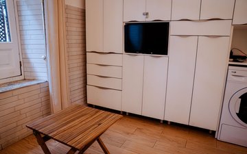Property slide 15