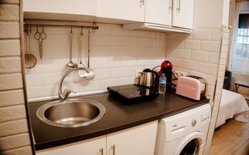 Property slide 16