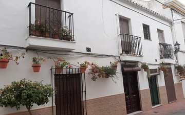 Property slide 2