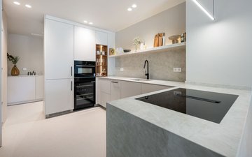 Property slide 11