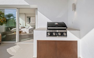 Property slide 15