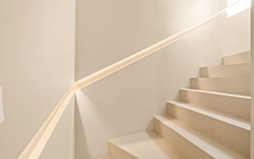 Property slide 17